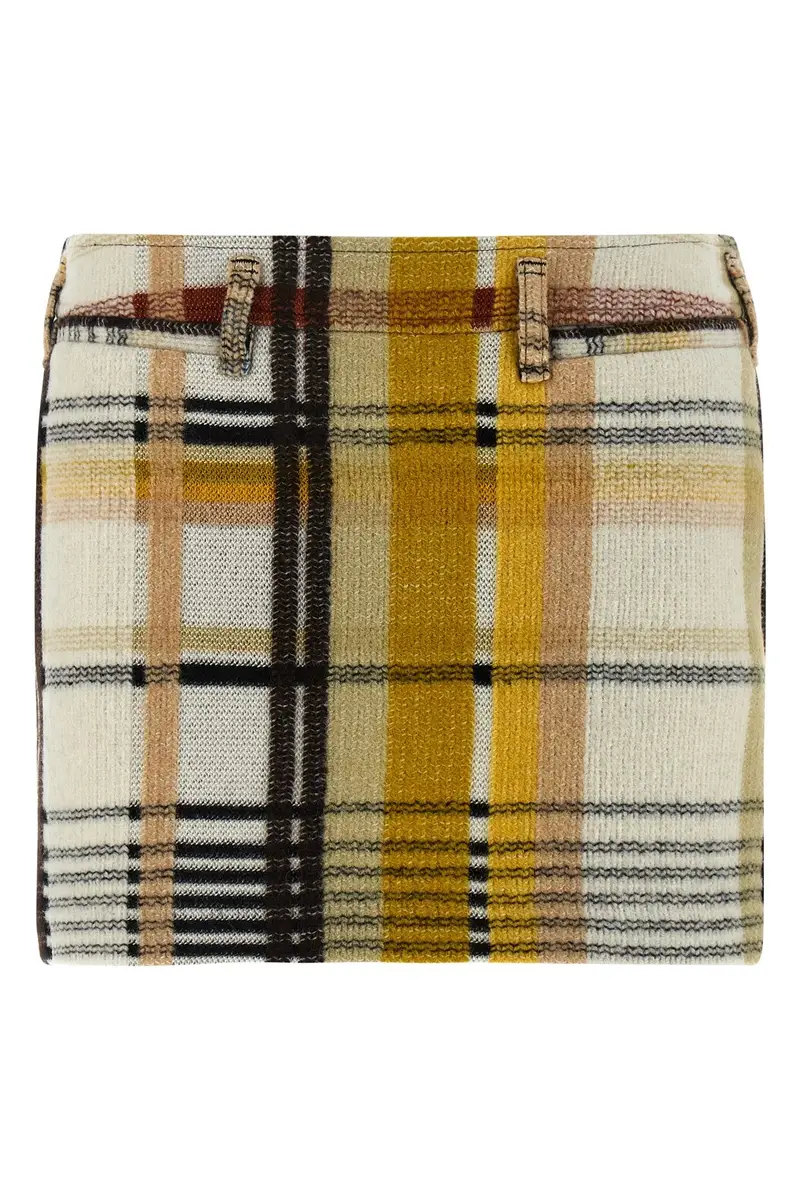 Gonna Caperdoni Multi