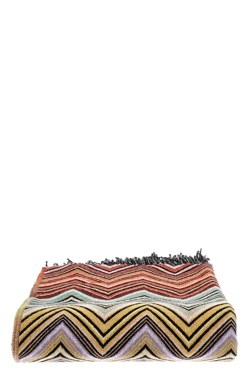 Plaid 'Perseo' Multi