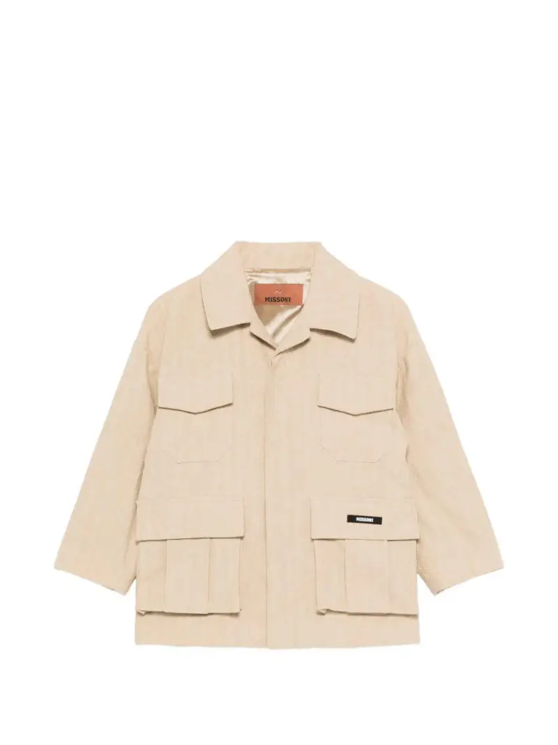 MY2P30G0211130 Marrone