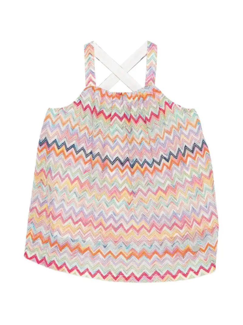 MY5A02Q0107999 Multicolor