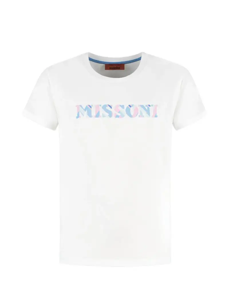 MY8A41Z3672100 Bianco