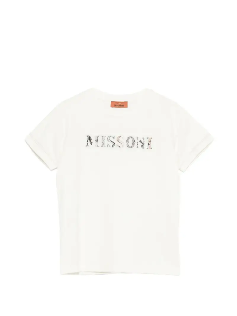 MY8P51Z3672102 Avorio