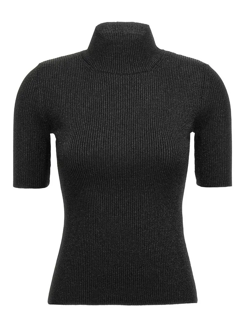 Maglione Nero