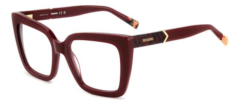 Missoni  MIS 0189 LHF Montature da vista