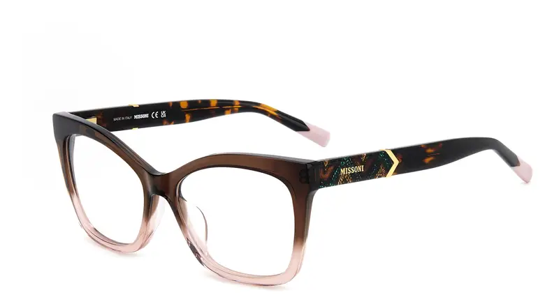 Missoni  MIS 0191/G 0MY Montature da vista