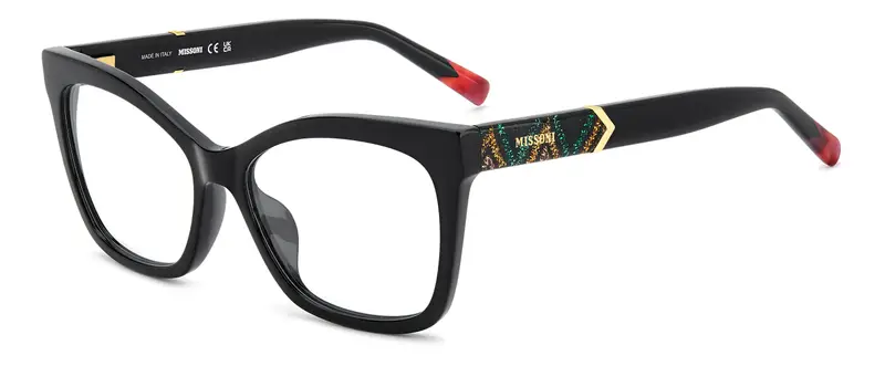 Missoni  MIS 0191/G 807 Montature da vista