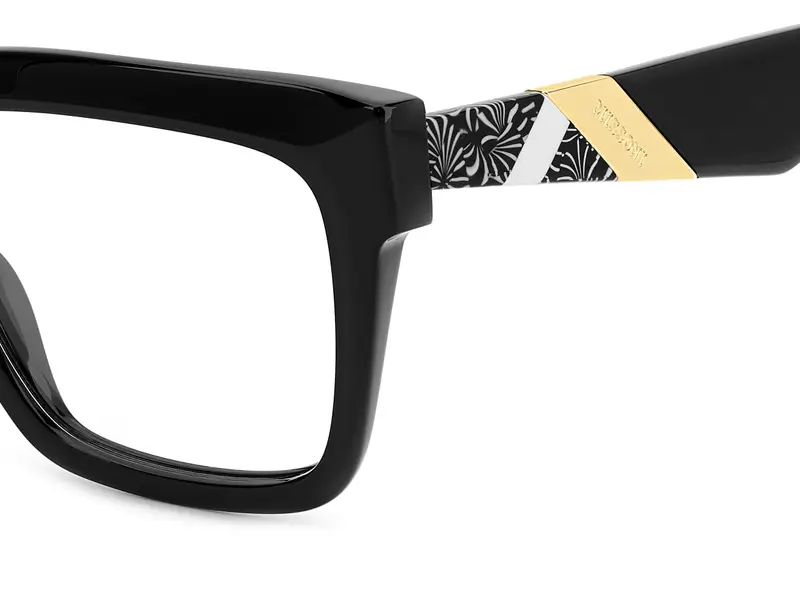 Missoni MIS 0196 807 Montature da vista miniatura 2