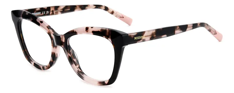 Missoni  MIS 0199 0T4 Montature da vista