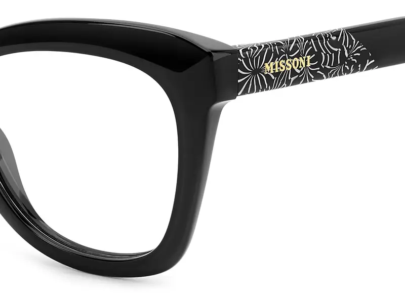 Missoni MIS 0199 807 Montature da vista miniatura 2