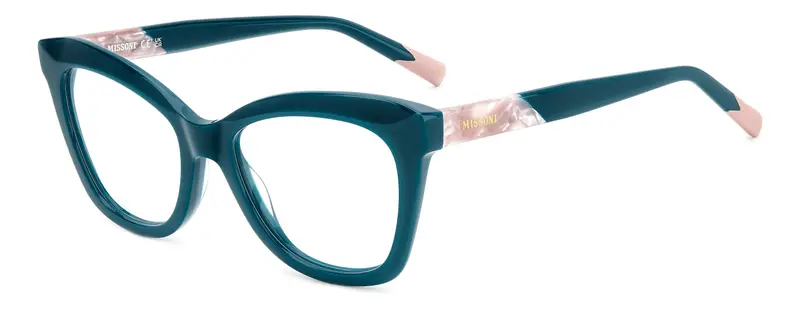 Missoni  MIS 0199 ZI9 Montature da vista