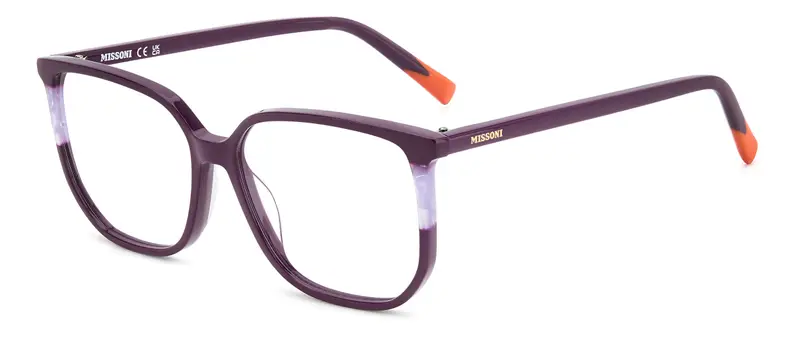 Missoni  MIS 0202 B3V Montature da vista