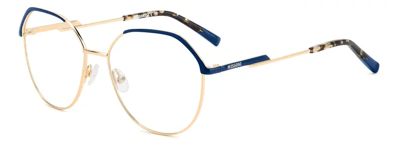Missoni  MIS 0204 KY2 Montature da vista