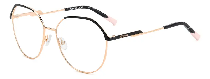 Missoni  MIS 0204 RHL Montature da vista