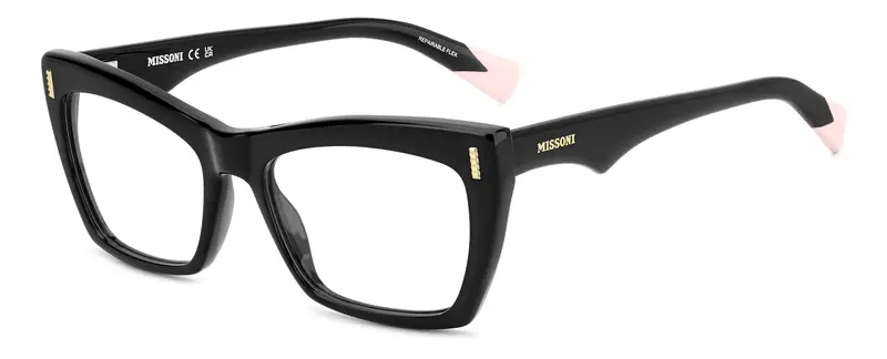 Missoni  MIS 0207 807 Montature da vista