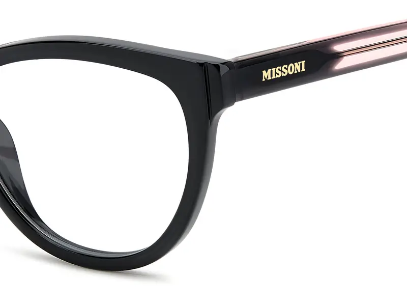 Missoni MIS 0210 807 Montature da vista miniatura 2