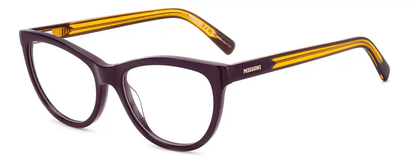 Missoni  MIS 0210 B3V Montature da vista