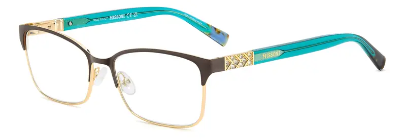 Missoni  MIS 0213 FG4 Montature da vista