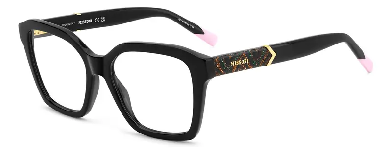 Missoni  MIS 0216 807 Montature da vista