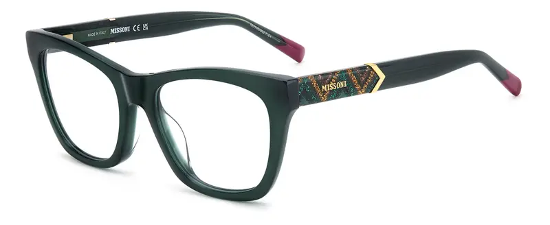 Missoni  MIS 0217/G 1ED Montature da vista