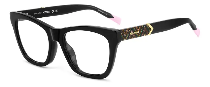 Missoni  MIS 0217/G 807 Montature da vista