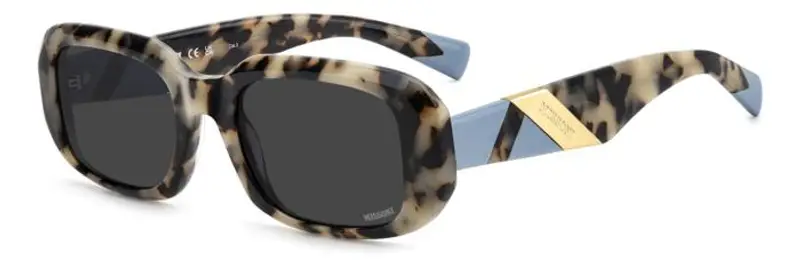 Missoni  MIS 0220/S C9K/IR Occhiali da sole