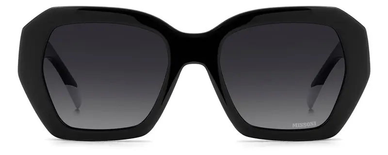 Missoni  MIS 0222/C2 807 Montature da vista   Grigio   Sfumato