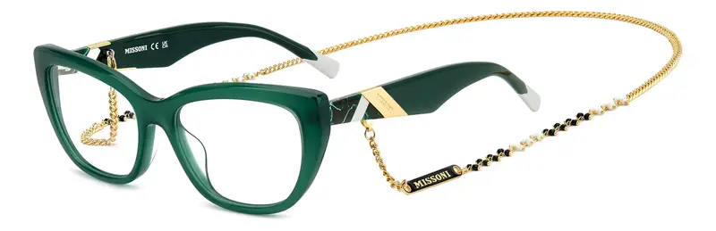 Missoni  MIS 0224/G 1ED Montature da vista