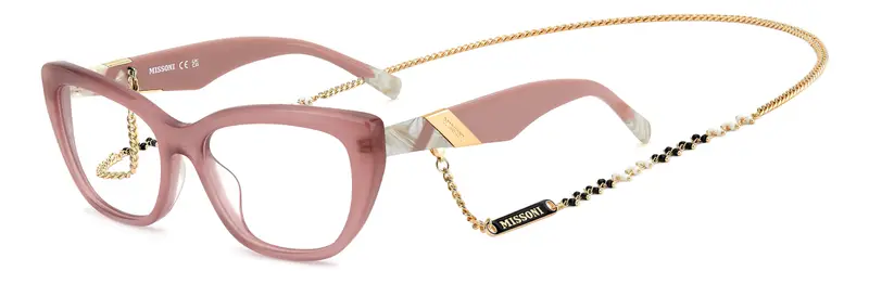 Missoni  MIS 0224/G FWM Montature da vista