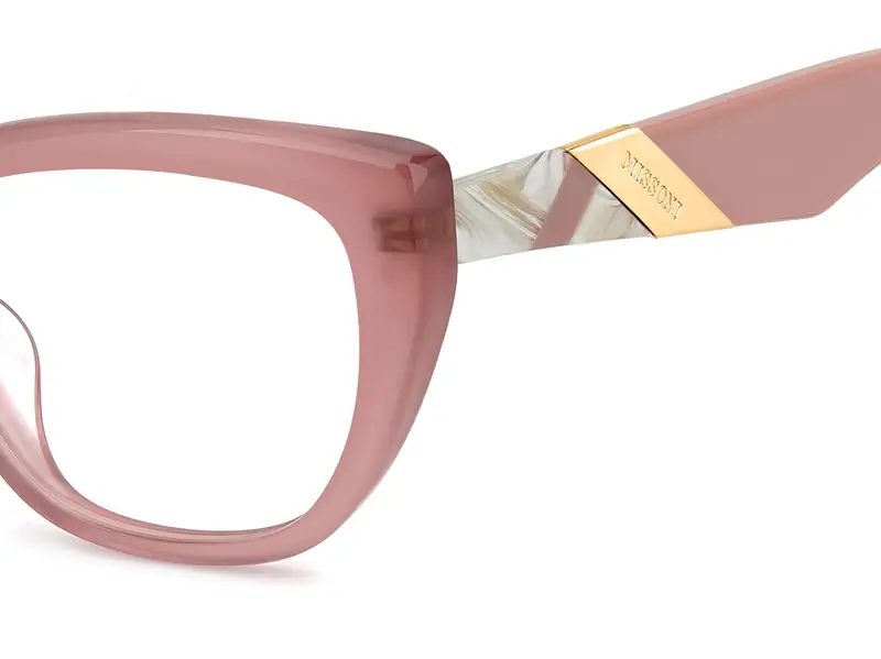 Missoni MIS 0224/G FWM Montature da vista miniatura 2