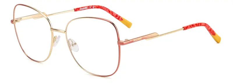 Missoni  MIS 0227 EYR Montature da vista