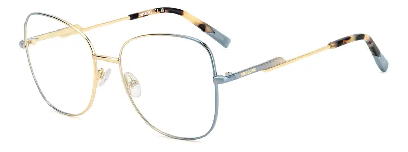 Missoni  MIS 0227 LKS Montature da vista