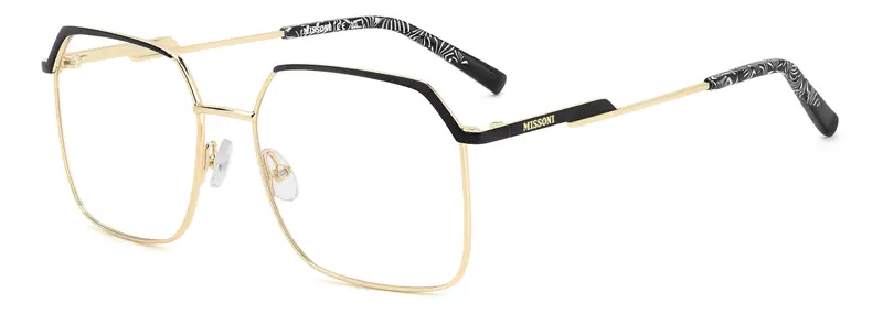 Missoni  MIS 0228 2M2 Montature da vista