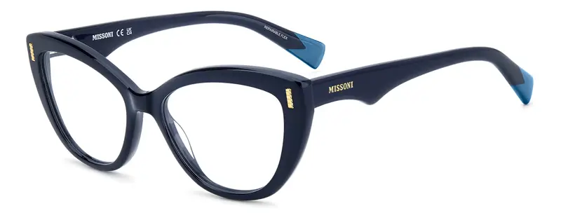 Missoni  MIS 0234 PJP Montature da vista