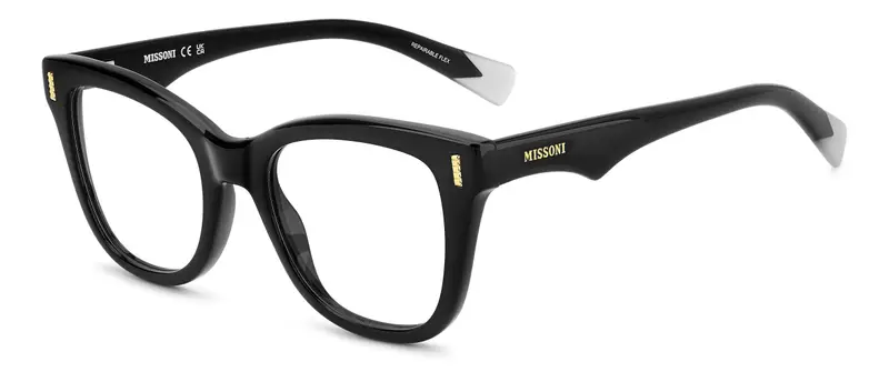 Missoni  MIS 0235 807 Montature da vista