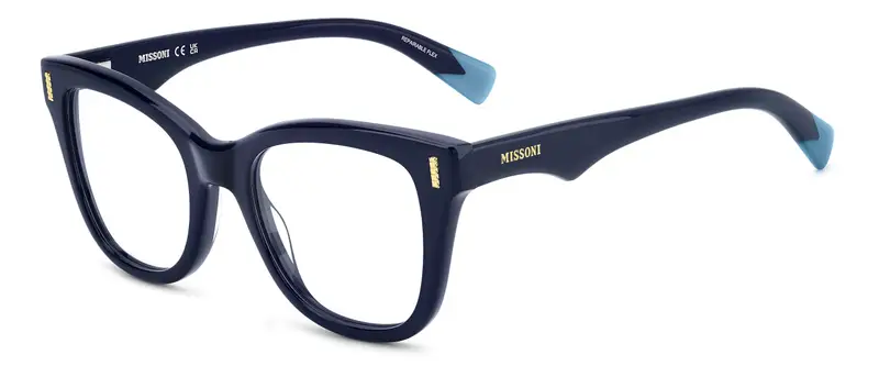 Missoni  MIS 0235 PJP Montature da vista