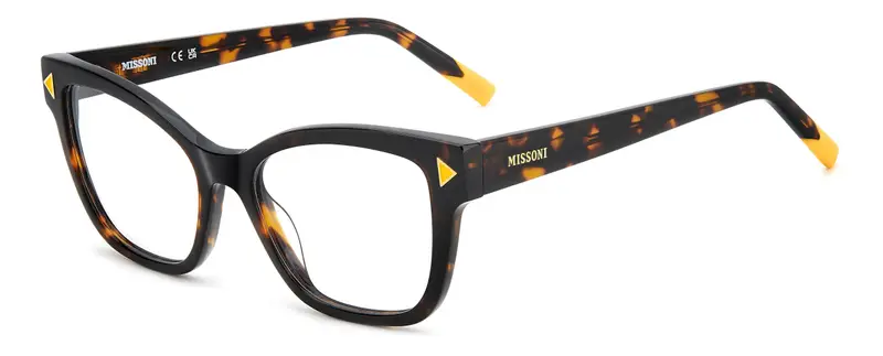 Missoni  MIS 0238 086 Montature da vista