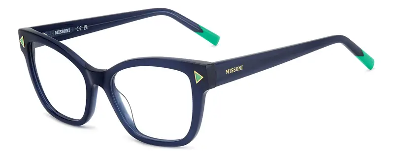 Missoni  MIS 0238 PJP Montature da vista