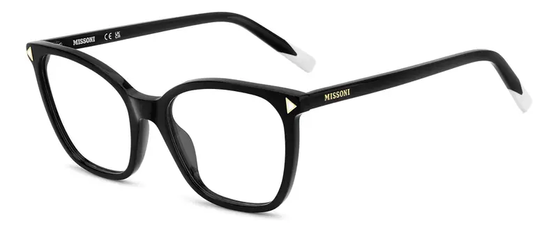 Missoni  MIS 0239 807 Montature da vista