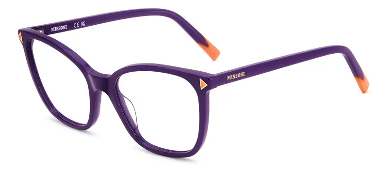 Missoni  MIS 0239 B3V Montature da vista