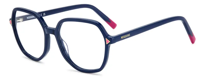 Missoni  MIS 0240 PJP Montature da vista