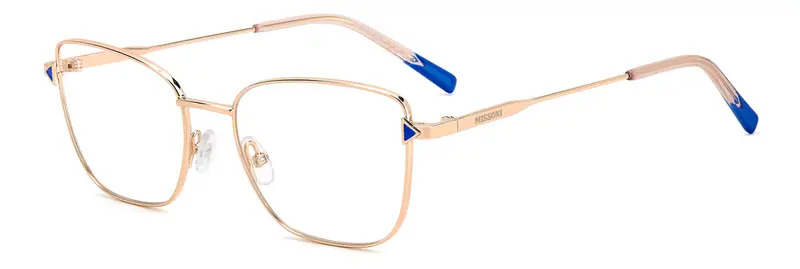 Missoni  MIS 0241 DDB Montature da vista