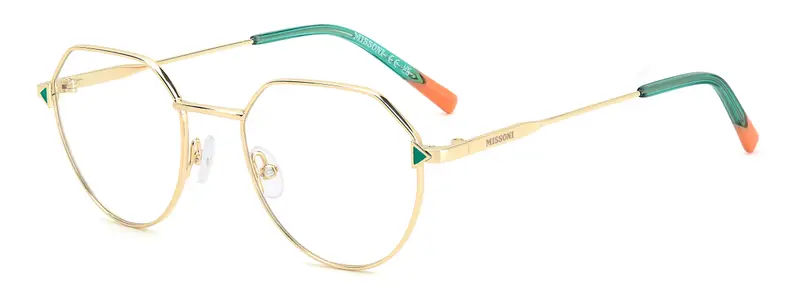 Missoni  MIS 0242 000 Montature da vista