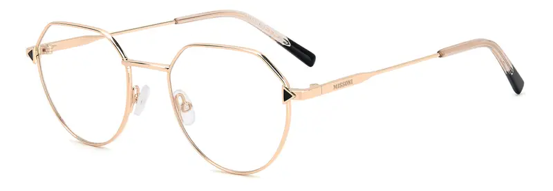 Missoni  MIS 0242 DDB Montature da vista