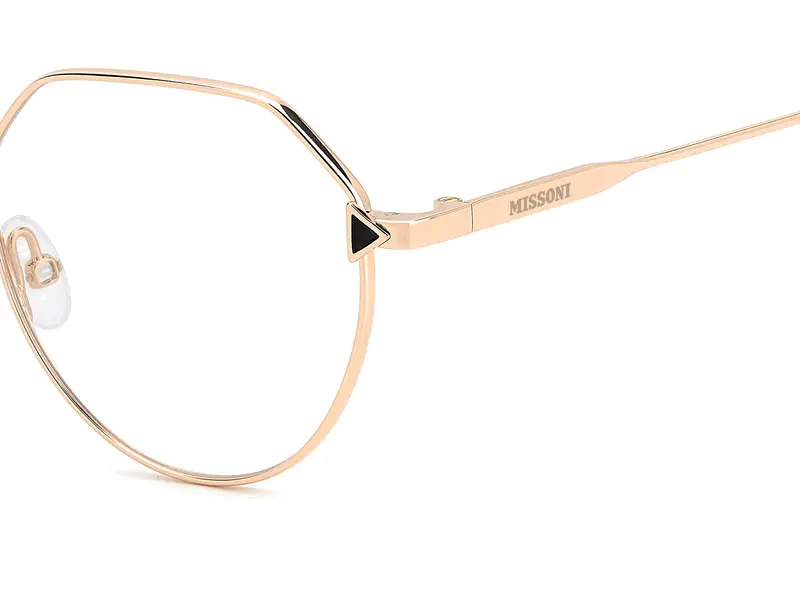 Missoni MIS 0242 DDB Montature da vista miniatura 2