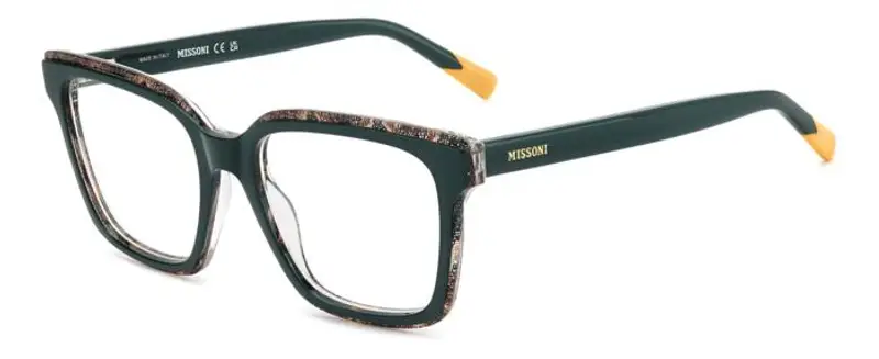 Missoni  MIS 0244 1ED Montature da vista