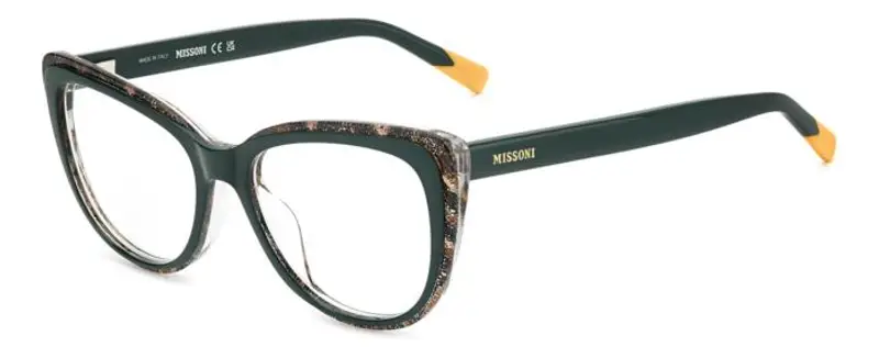 Missoni  MIS 0245/G 1ED Montature da vista