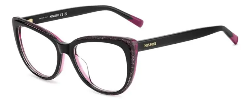 Missoni  MIS 0245/G 807 Montature da vista