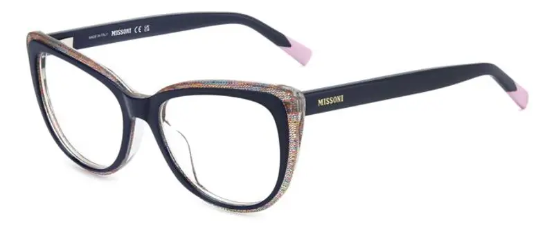Missoni  MIS 0245/G PJP Montature da vista