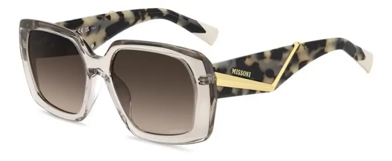 Missoni  MIS 0246/G/S HAM/HA Occhiali da sole