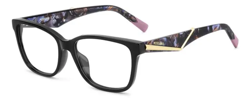 Missoni  MIS 0248/G 807 Montature da vista
